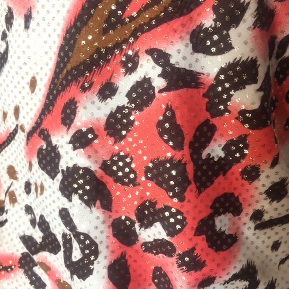 Winki Tankini Set - Picture 4 of 7